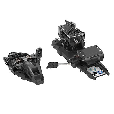 Dynafit ST Rotation 12 2020/2021